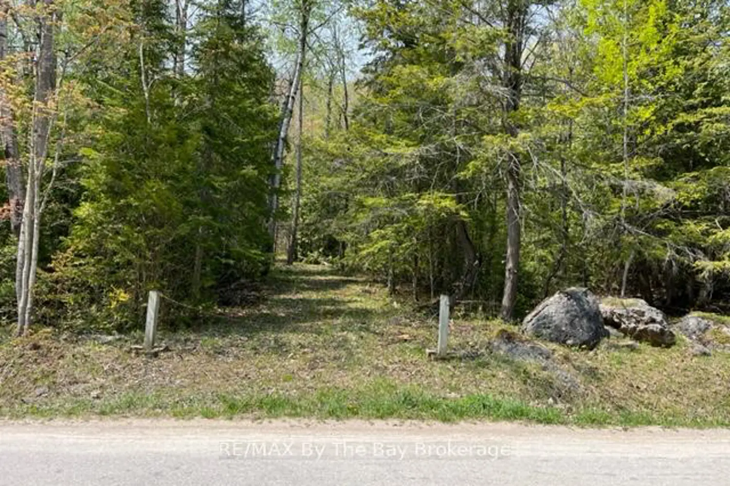 Additional image 2 of 191-193 Mallory Beach Road