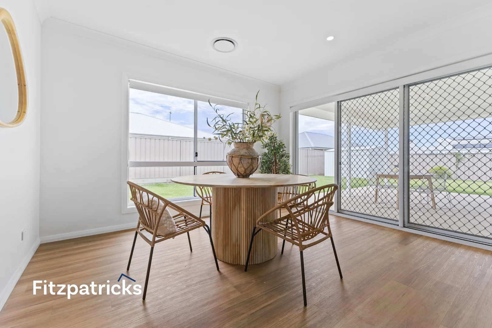 Additional image 10 of 50 Valencia Drive, Gobbagombalin NSW 2650
