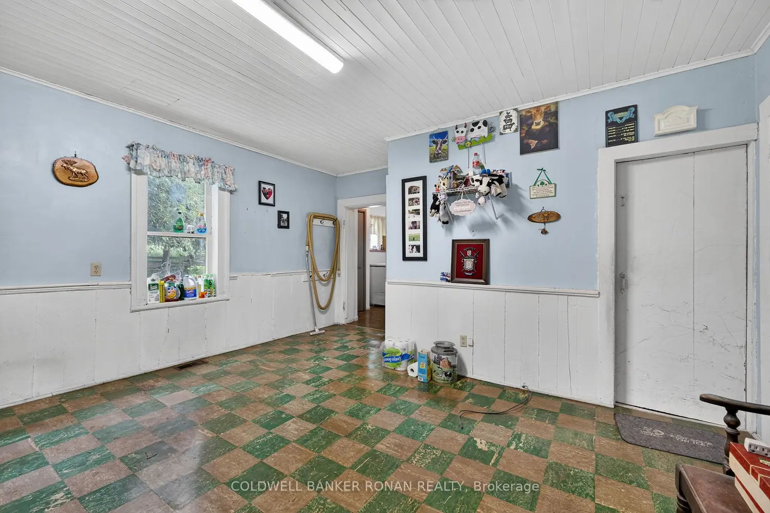 Additional image 10 of 2577 Adjala Tecumseth Townline