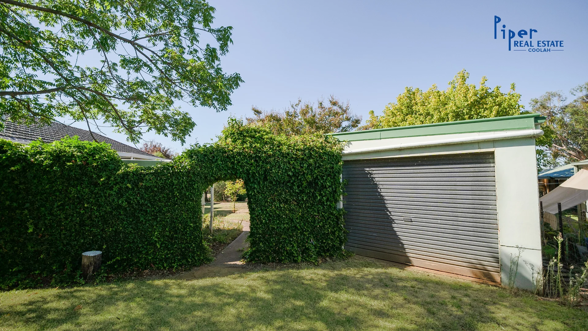 Additional image 15 of 30 Goddard Street, Coolah NSW 2843