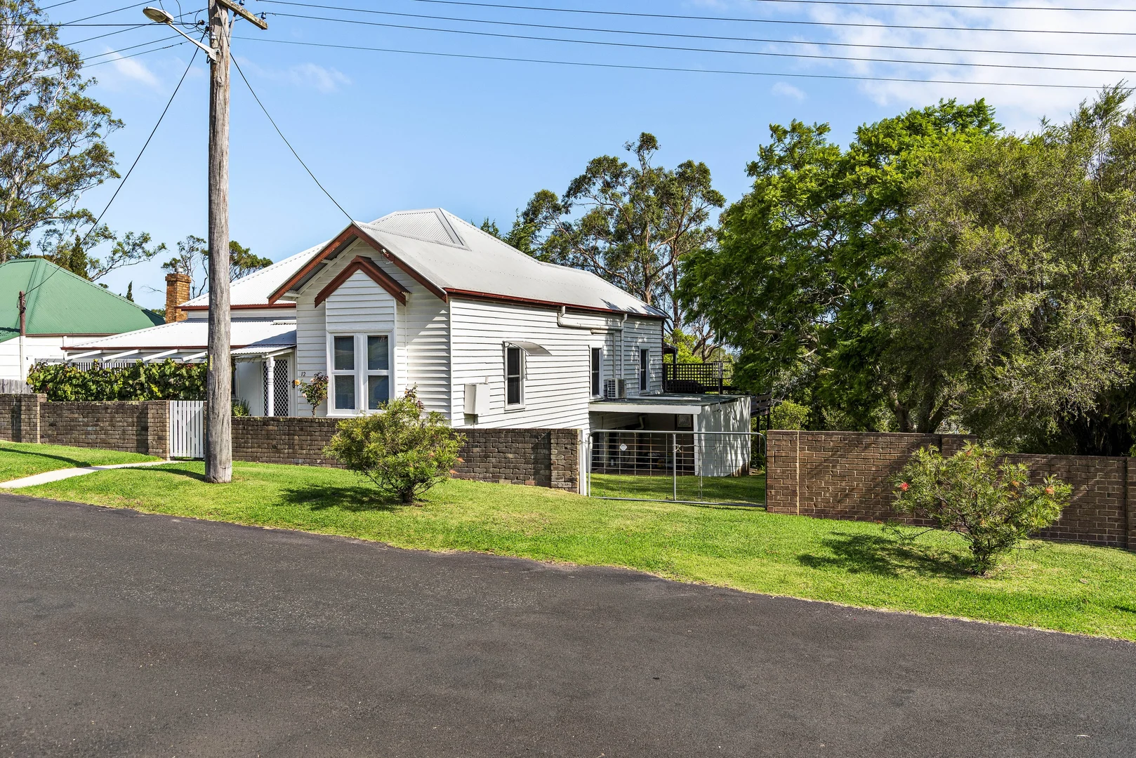 Additional image 24 of 12 Charles Street, Milton NSW 2538