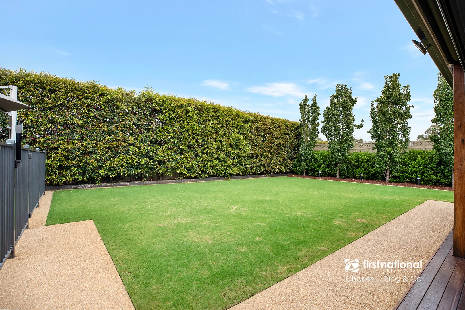 Additional image 25 of 9 Whitby Close, Echuca VIC 3564