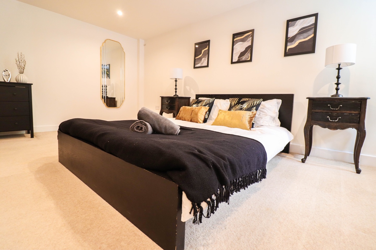 Additional image 21 of 2 Bed Flat, Denmark Road, SE5, N1 7GU