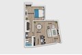 Additional image 36 of 10989 Rochester Ave Apt 219, Los Angeles, CA, 90024