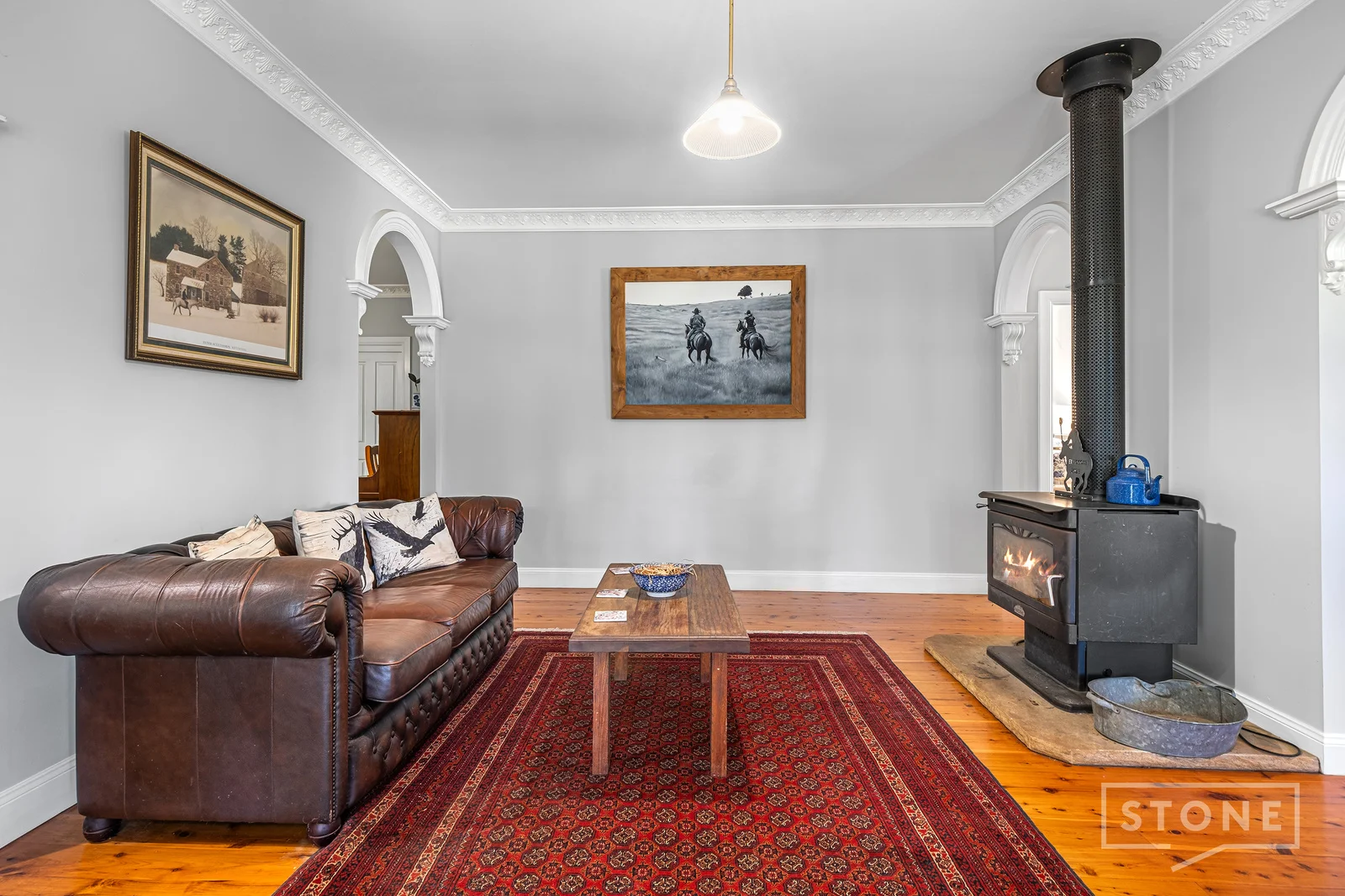 Additional image 16 of 45 Merindah Way, Kurrajong NSW 2758