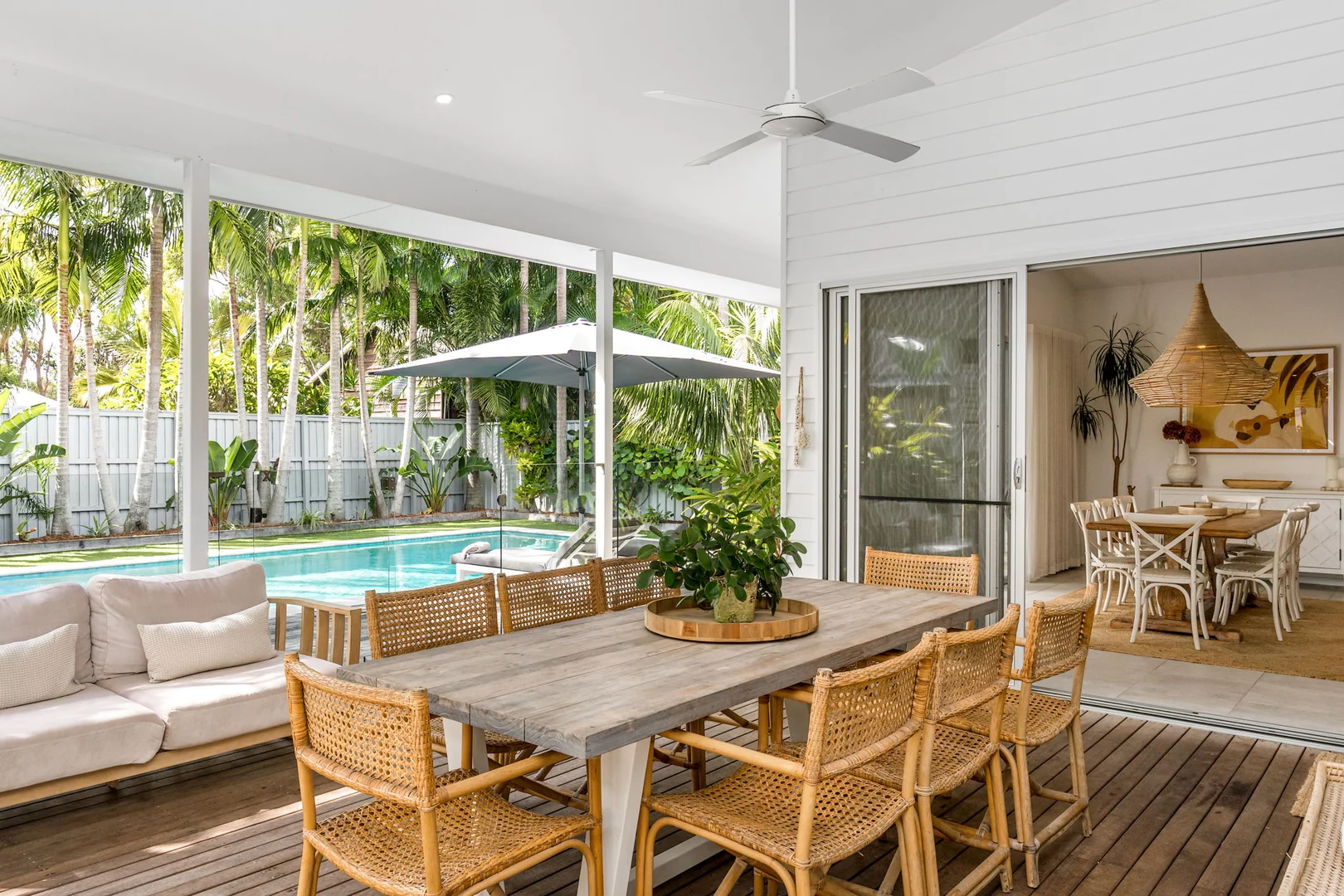 Additional image 7 of 12/27 Kalemajere Drive, Suffolk Park NSW 2481