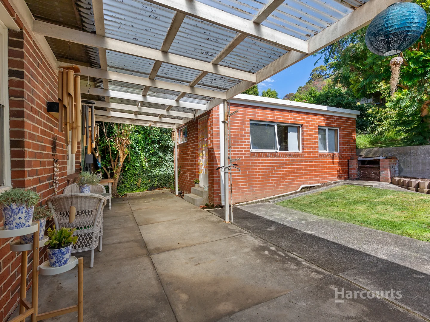 Additional image 17 of 8 Studholme Street, South Burnie TAS 7320