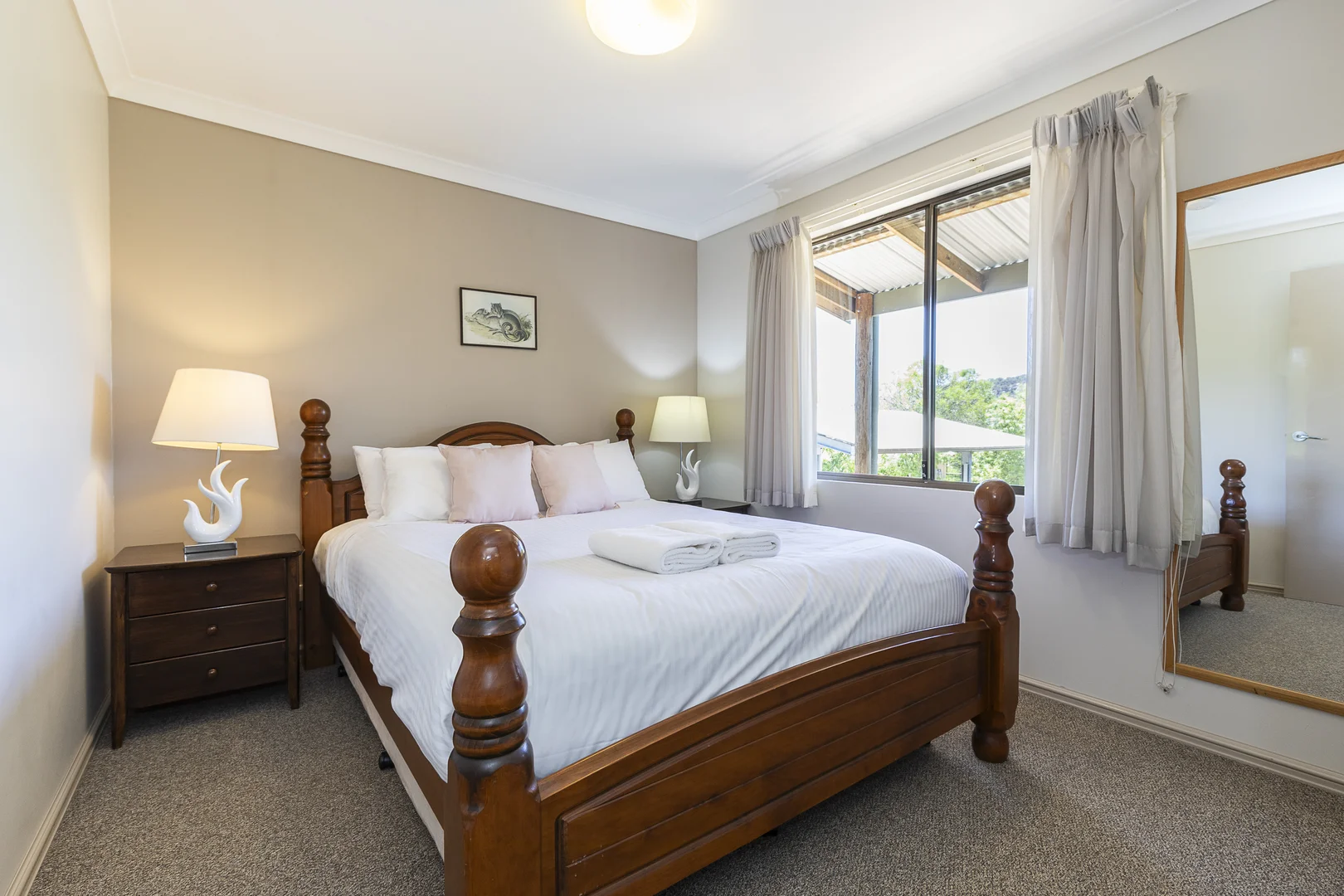 Additional image 18 of 5895 Great Southern Highway Gilgering, York WA 6302