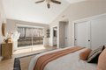 Additional image 11 of 1726 7th St, Los Osos, CA, 93402