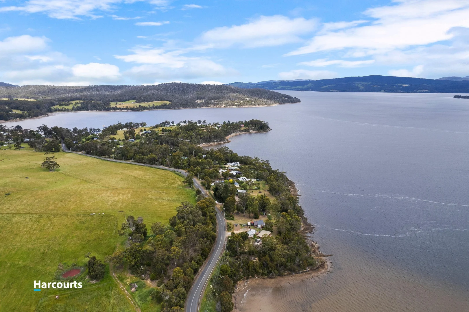 Additional image 8 of 6787 Channel Highway, Deep Bay TAS 7112