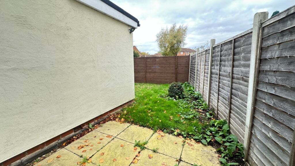 Additional image 13 of 2 bed flat for saleGipsy Lane, West Norwich NR5