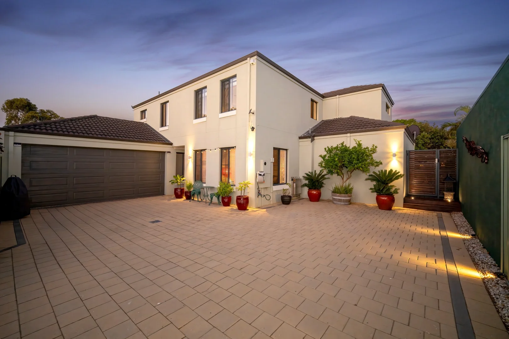 Additional image 3 of 4A Love Street, Myaree WA 6154