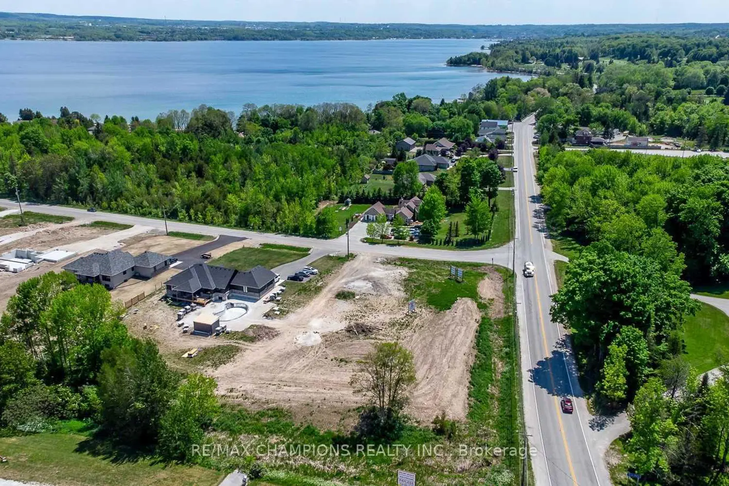 Additional image 4 of 106 Balmy Beach Road