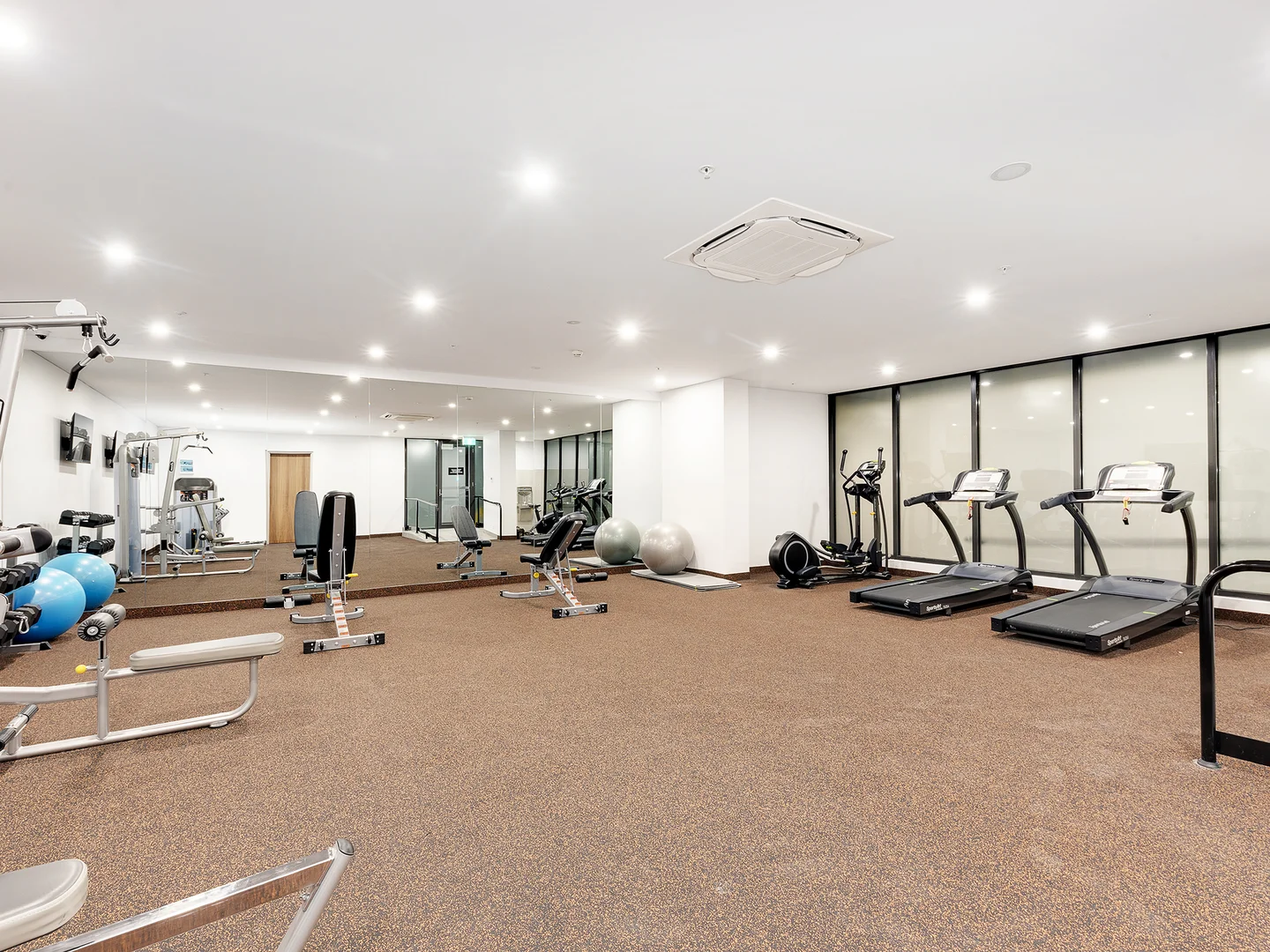 Additional image 13 of 2B/1 Studio Drive, Eastgardens NSW 2036