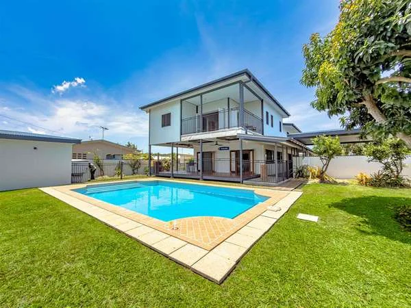 Additional image 3 of 22 Illich Street, Kurrimine Beach QLD 4871