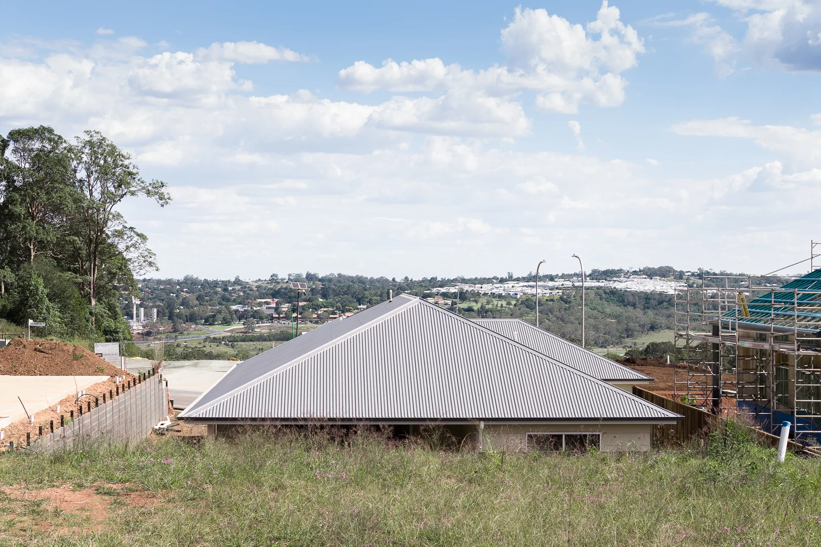 Additional image 4 of 7 Halcyon Street, Mount Kynoch QLD 4350