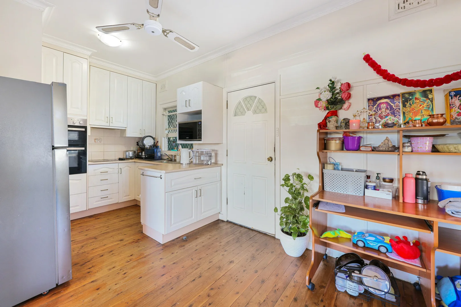 Additional image 3 of 9 Riverview Street, North Tamworth NSW 2340