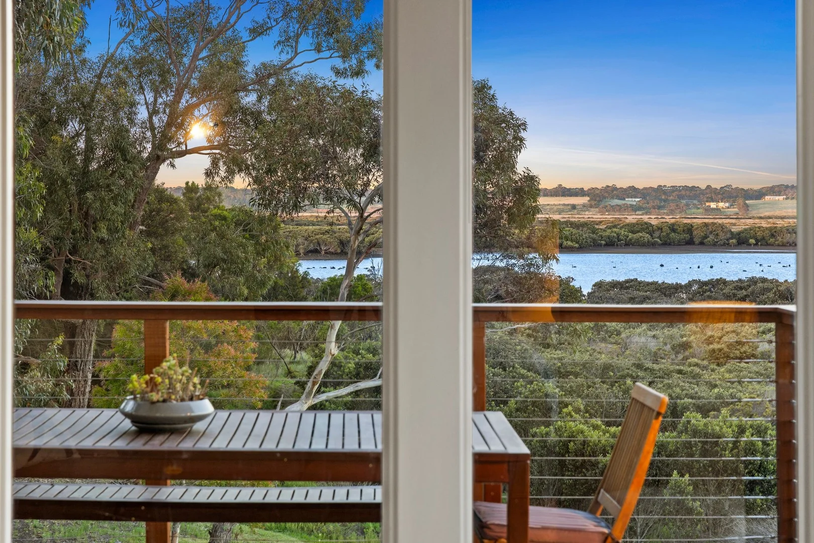 Additional image 5 of 126 Carr Street, Barwon Heads VIC 3227