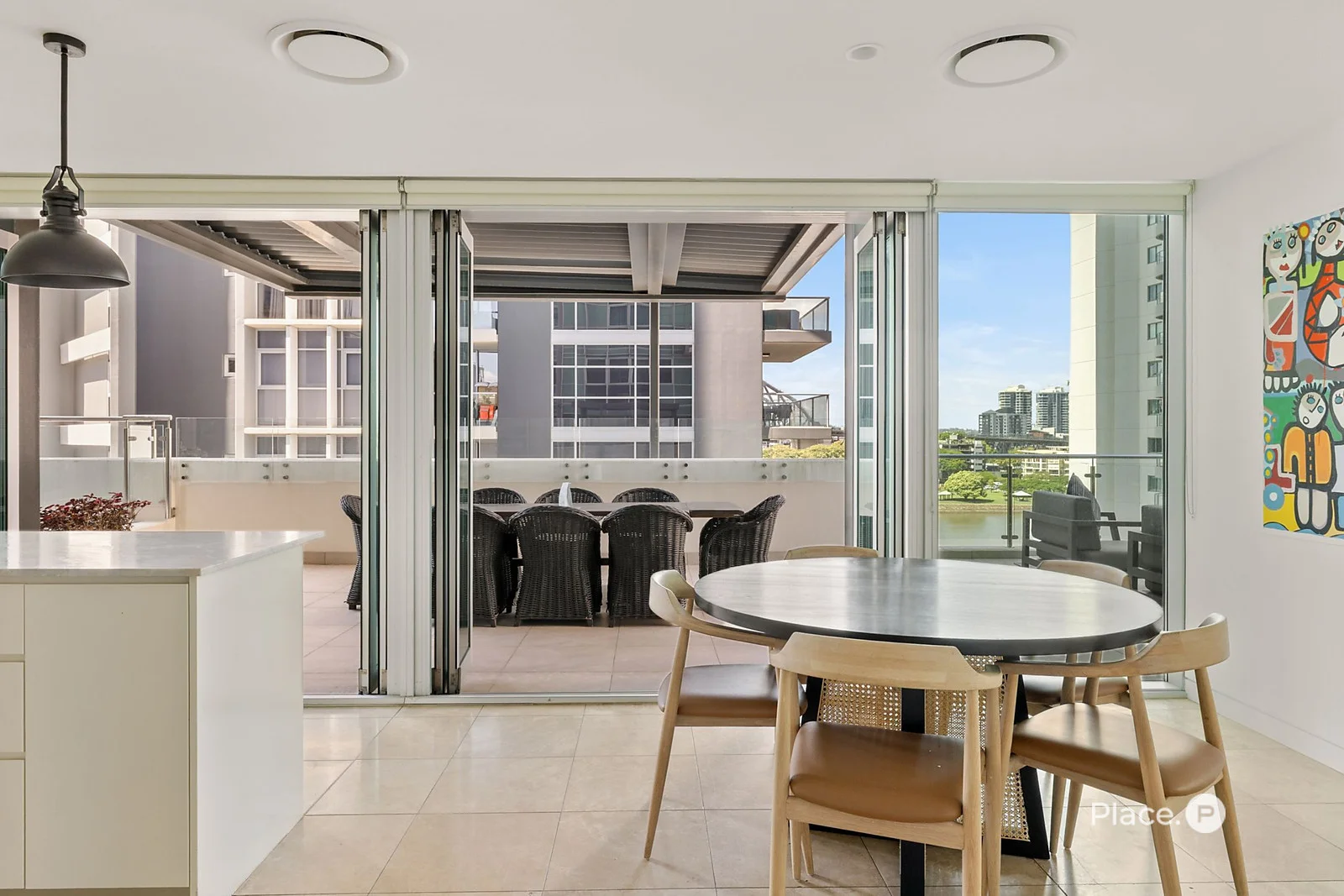 Additional image 5 of 403/483 Adelaide Street, Brisbane City QLD 4000