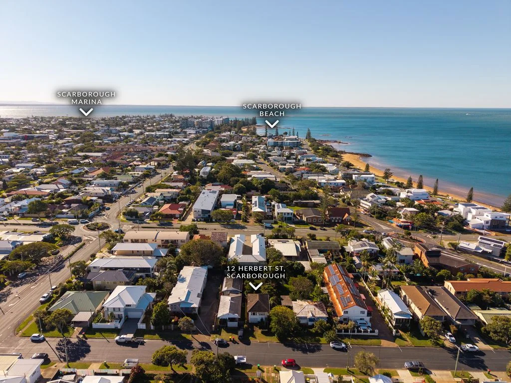 Additional image 10 of 12 Herbert Street, Scarborough QLD 4020