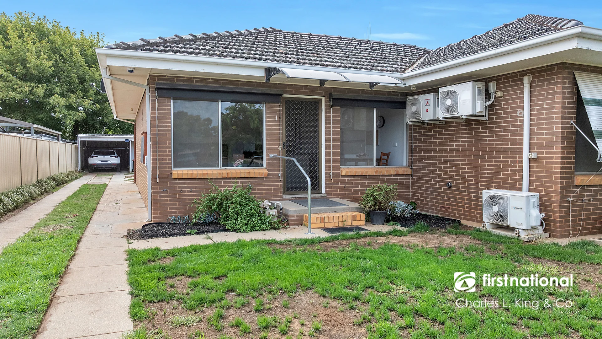 Additional image 15 of 3/36 Hare Street, Echuca VIC 3564