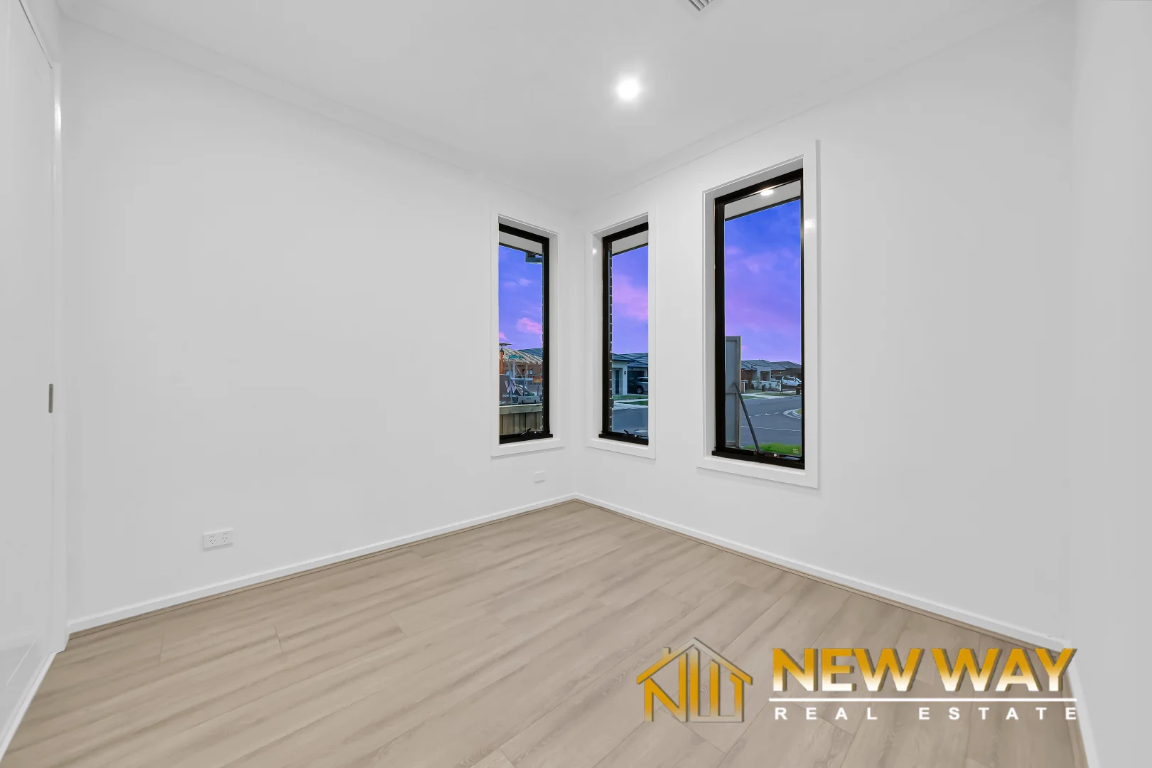 Additional image 15 of 2 Themeda Drive, Beveridge VIC 3753
