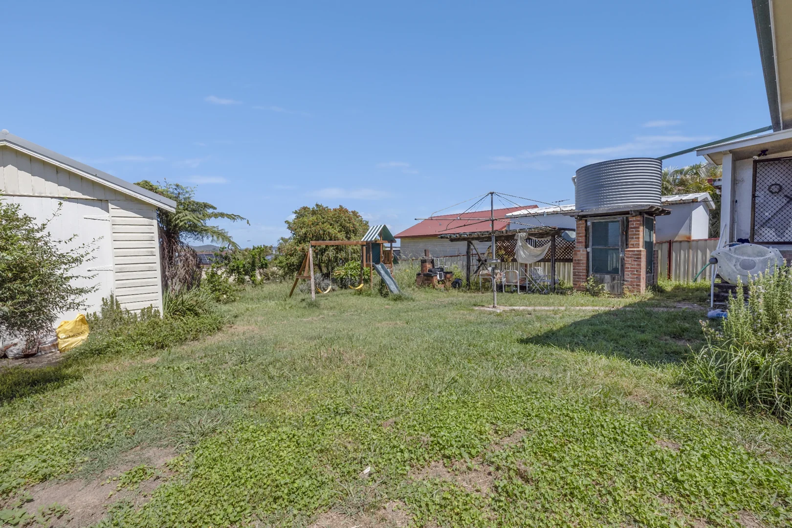 Additional image 9 of 77 Broughton Street, West Kempsey NSW 2440
