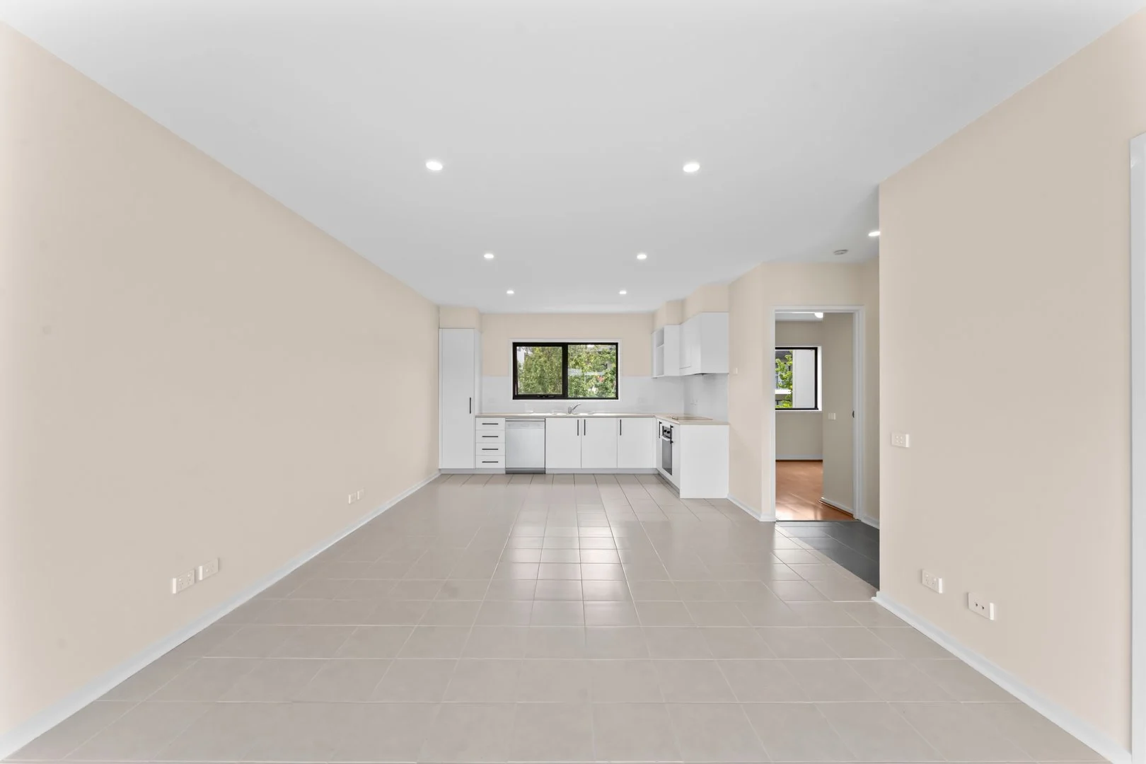 Additional image 2 of 90/1 Braybrooke Street, Bruce ACT 2617