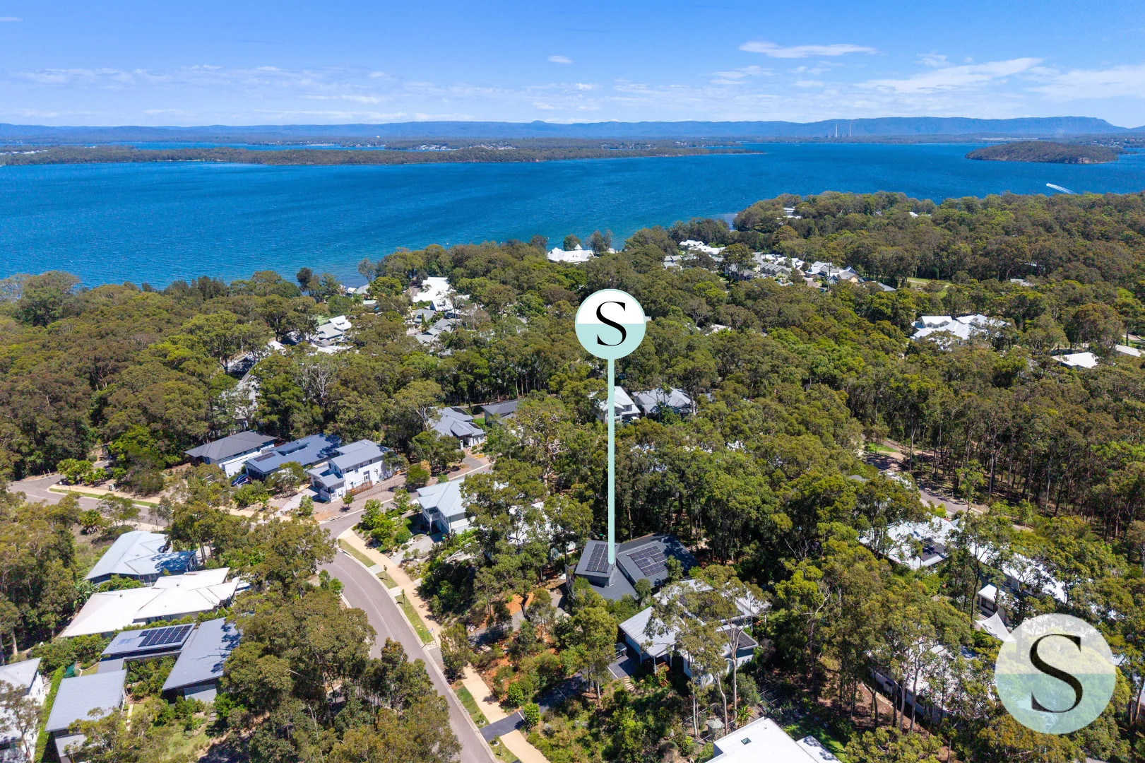 Additional image 35 of 102 Lake Forest Drive, Murrays Beach NSW 2281