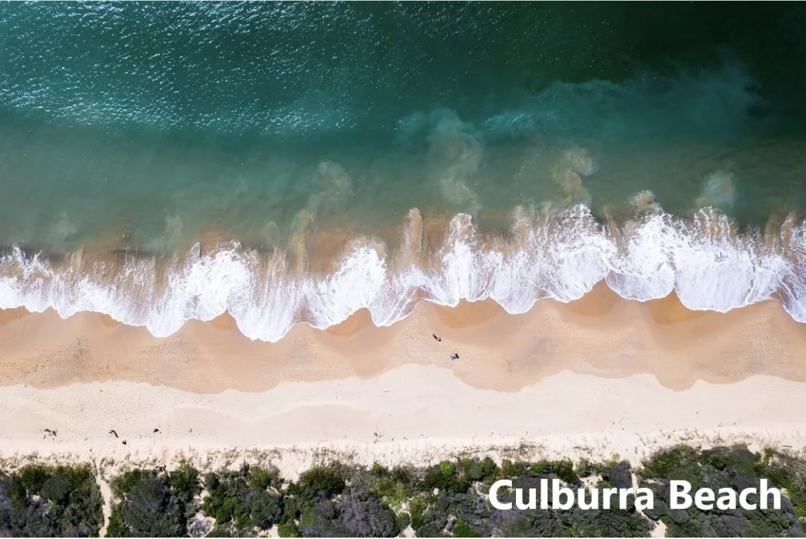 Additional image 2 of 93 Prince Edward Avenue, Culburra Beach NSW 2540