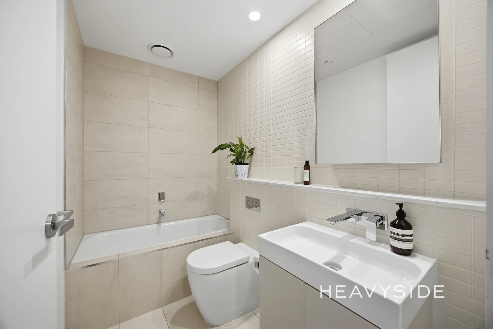 Additional image 9 of 208/348 Canterbury Road, Surrey Hills VIC 3127