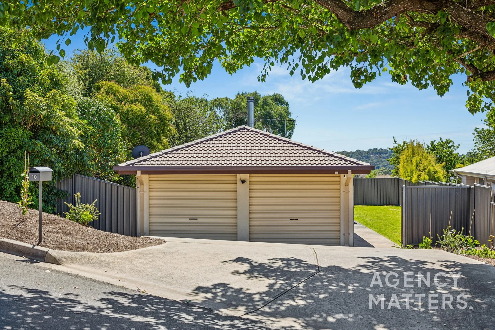 10 Hay Court, Mount Barker SA 5251