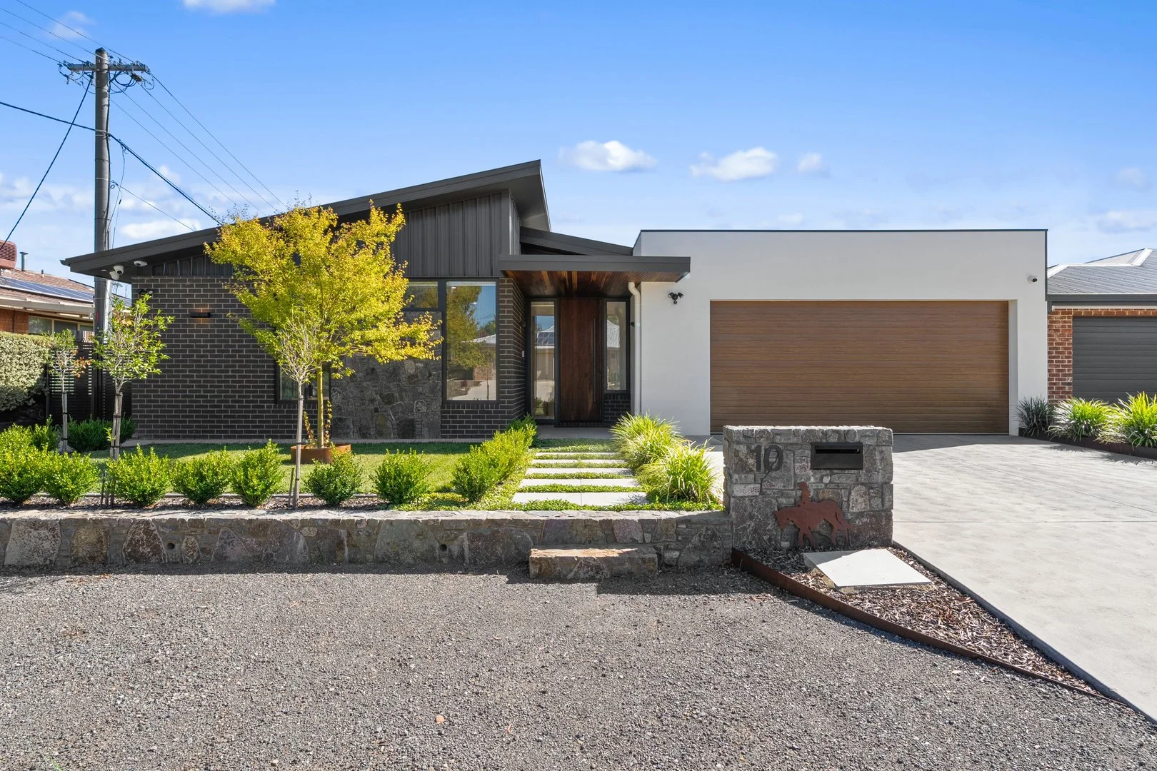 Additional image 2 of 10 Wakool Circuit, Kaleen ACT 2617