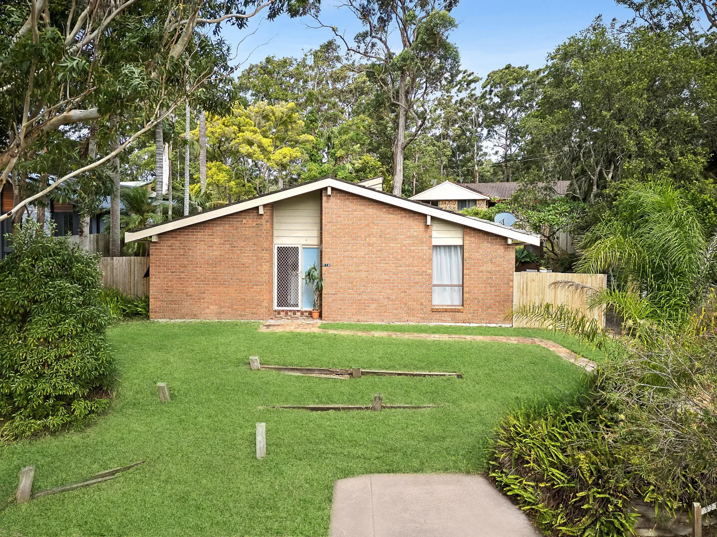 Additional image 9 of 12 Waldron Road, Kincumber NSW 2251