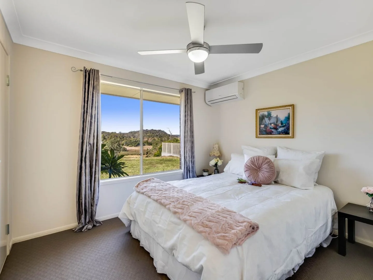 Additional image 16 of 15 Northerly Drive, Hodgson Vale QLD 4352