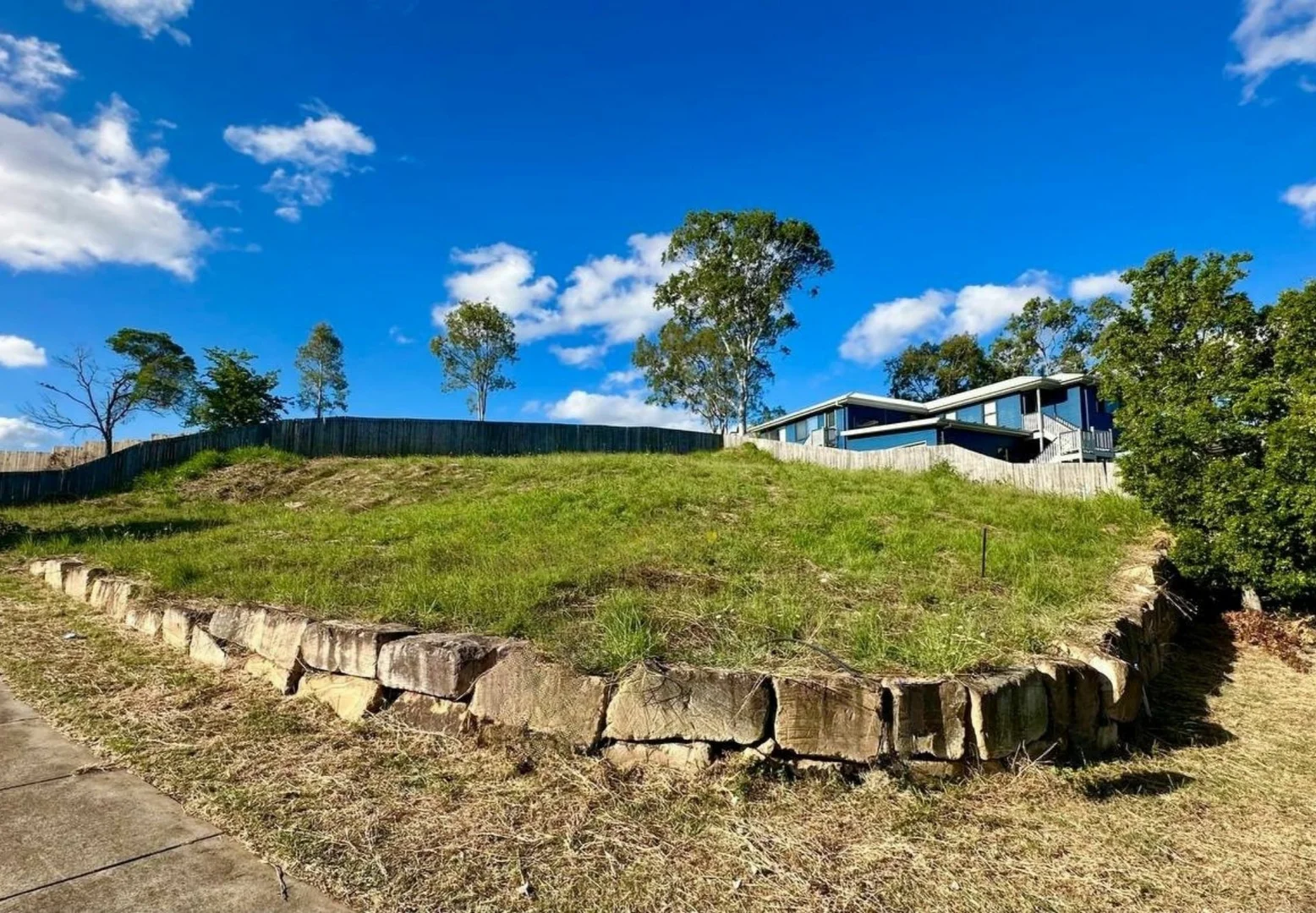 Additional image 3 of 24 Oliver Drive, Redbank Plains QLD 4301