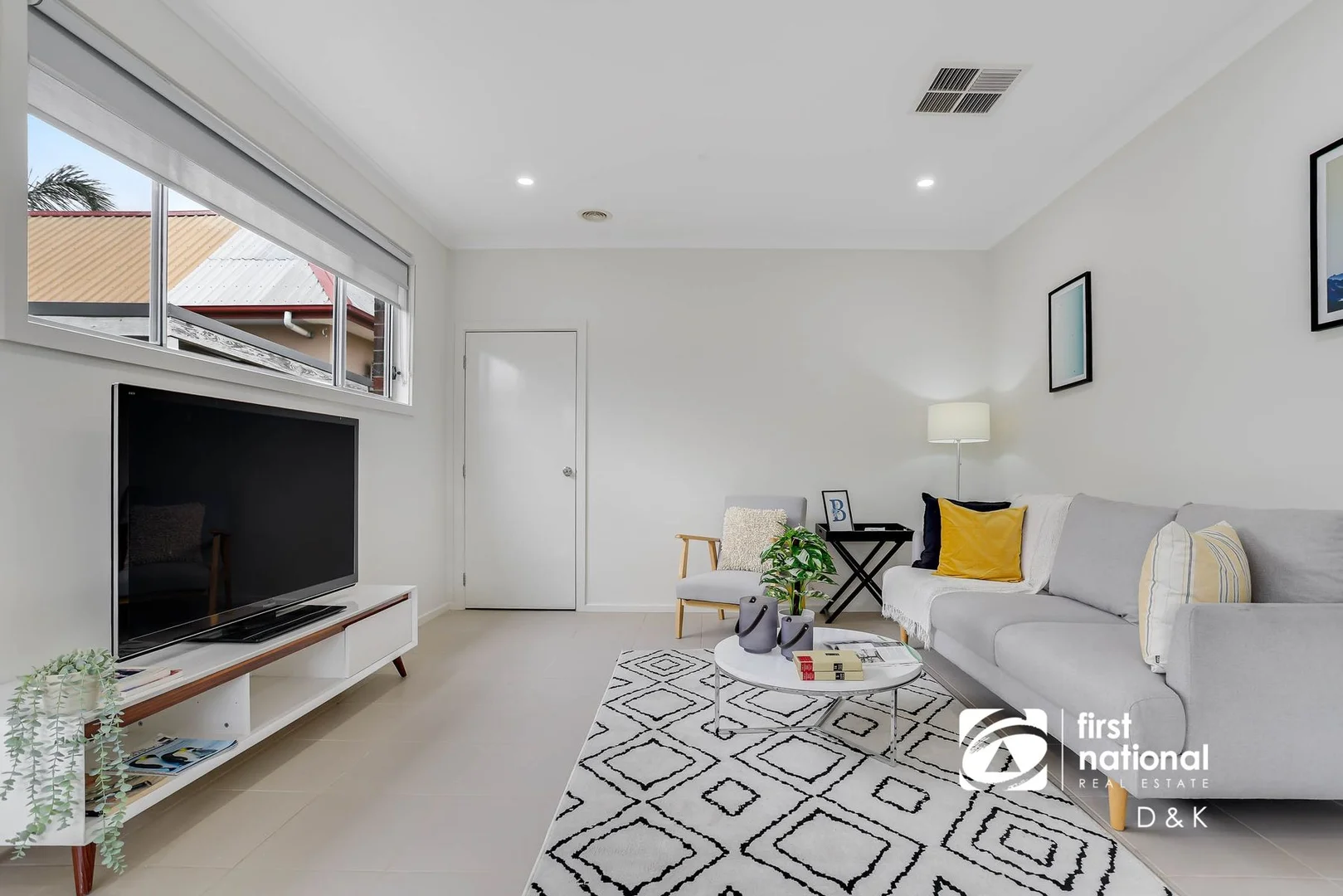 Additional image 15 of 3/55 George Street, St Albans VIC 3021