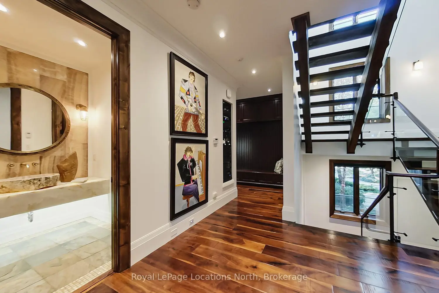 Additional image 7 of 115 Ellis Drive