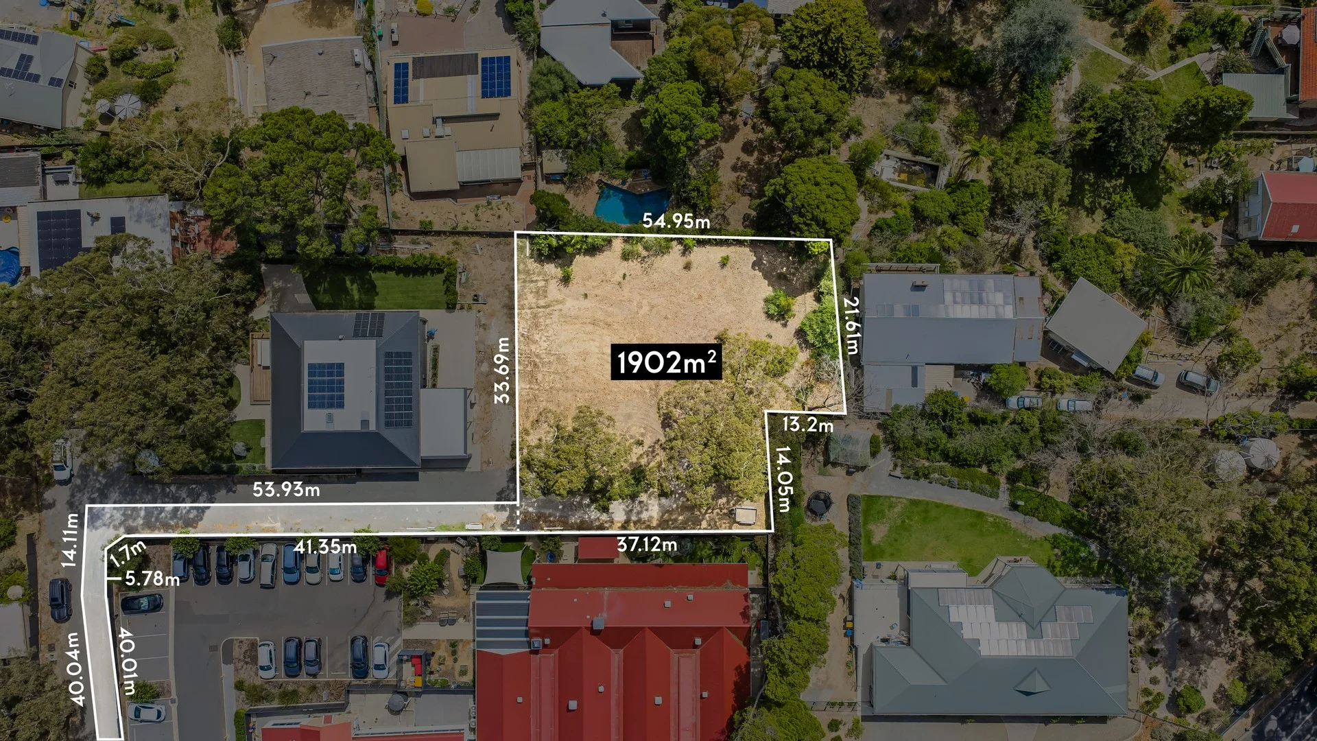 7a Sheoak Drive, Belair SA 5052