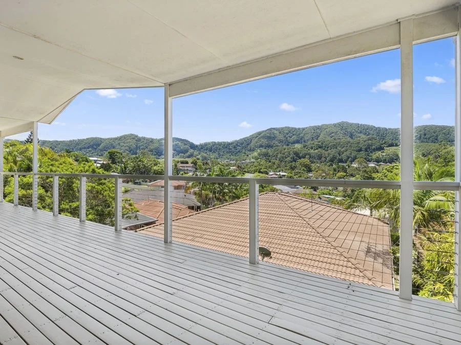 Additional image 11 of 104 Shephards Lane, Coffs Harbour NSW 2450