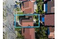 Additional image 42 of 16302 Still Knoll Ln, Cerritos, CA, 90703