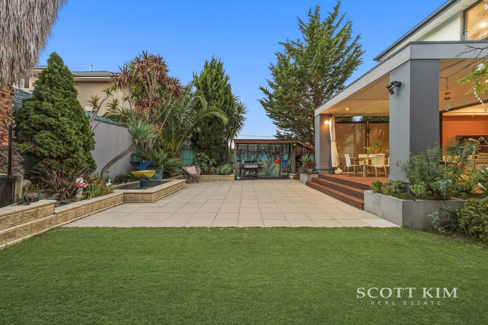 Additional image 19 of 303 Blackburn Road, Mount Waverley VIC 3149