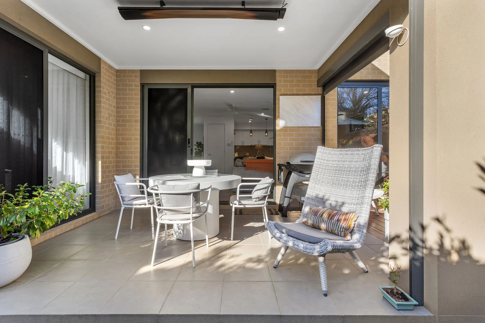 Additional image 14 of 6/165 Bayview Road, McCrae VIC 3938