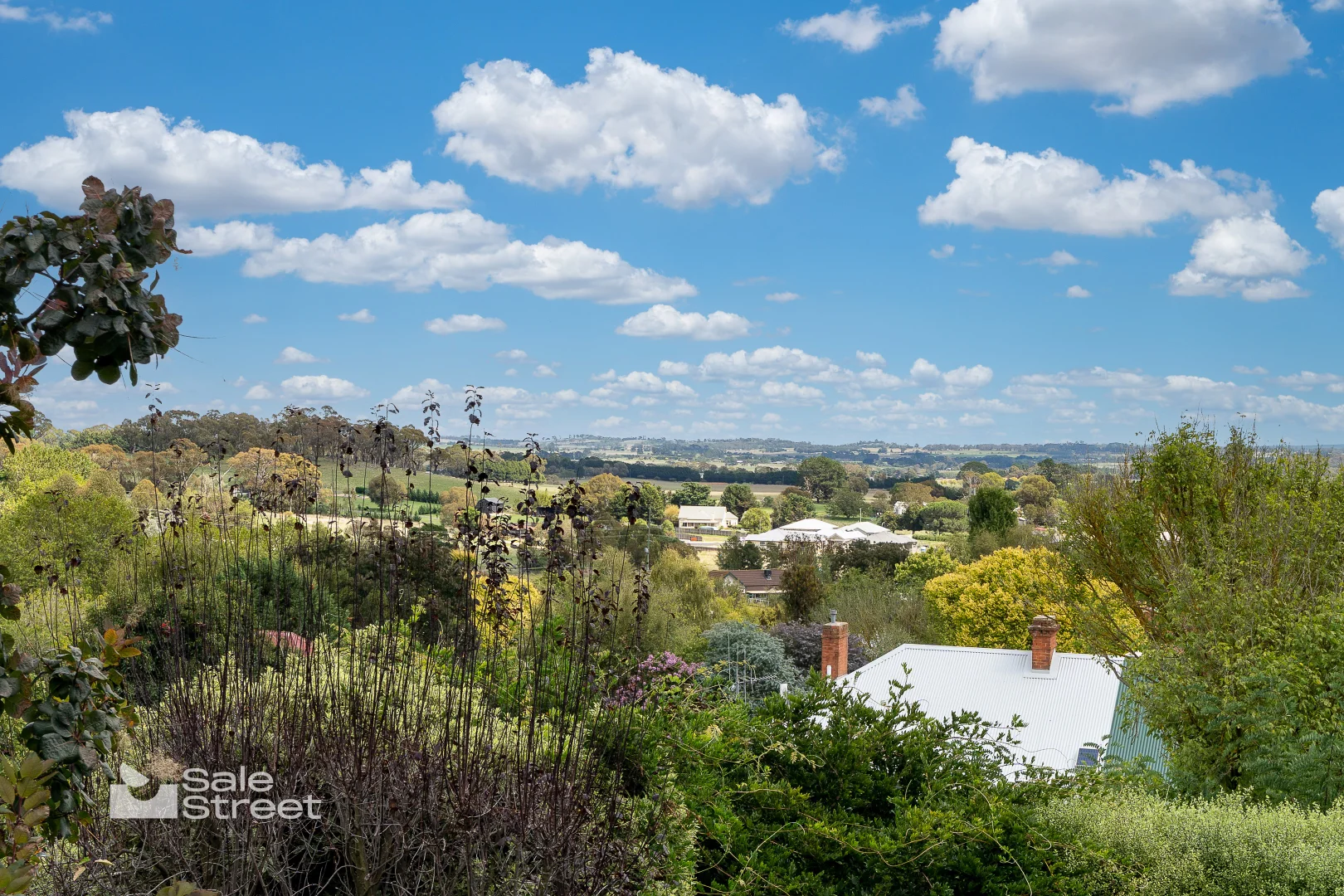 Additional image 16 of 12 William Street, Millthorpe NSW 2798