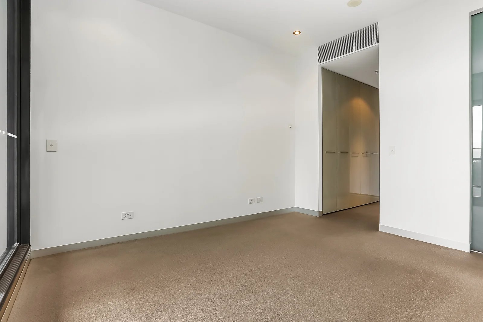 Additional image 3 of 157 Liverpool Street, Sydney NSW 2000