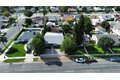 Additional image 32 of 8009 Aldea Ave, Van Nuys, CA, 91406