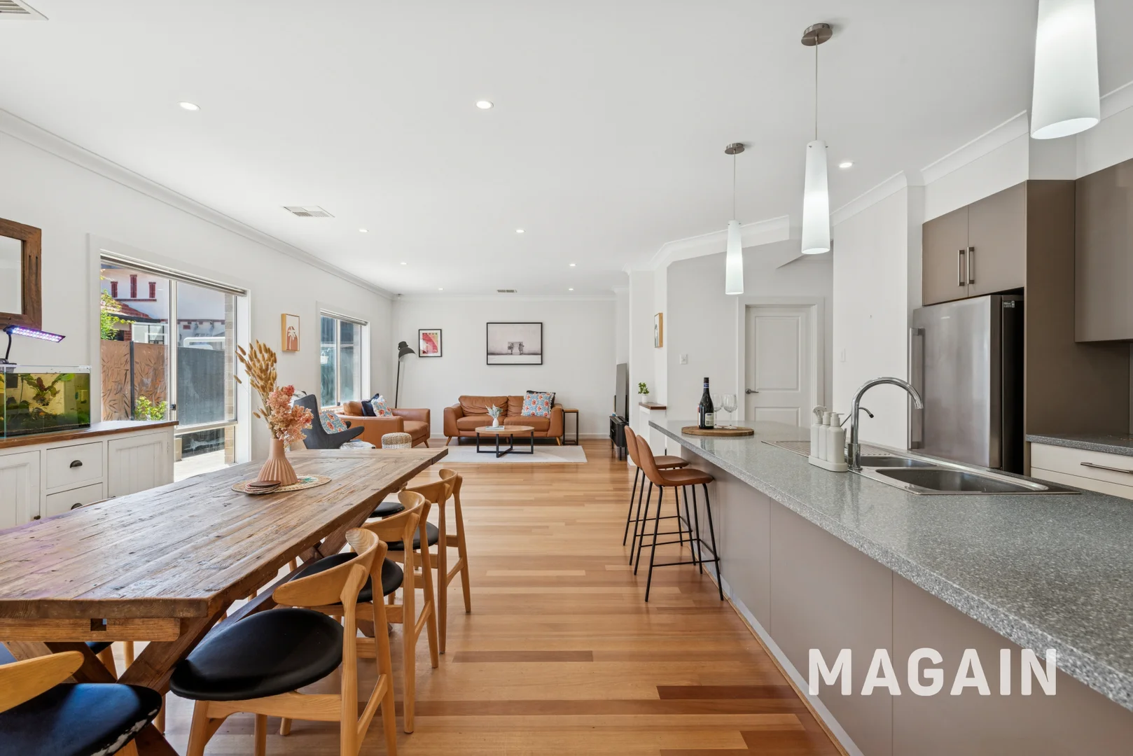 Additional image 3 of 12 Alice Street, Hove SA 5048