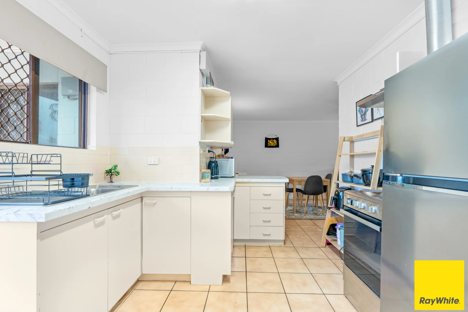 Additional image 2 of 10/23-25 Harris Street, Parramatta Park QLD 4870