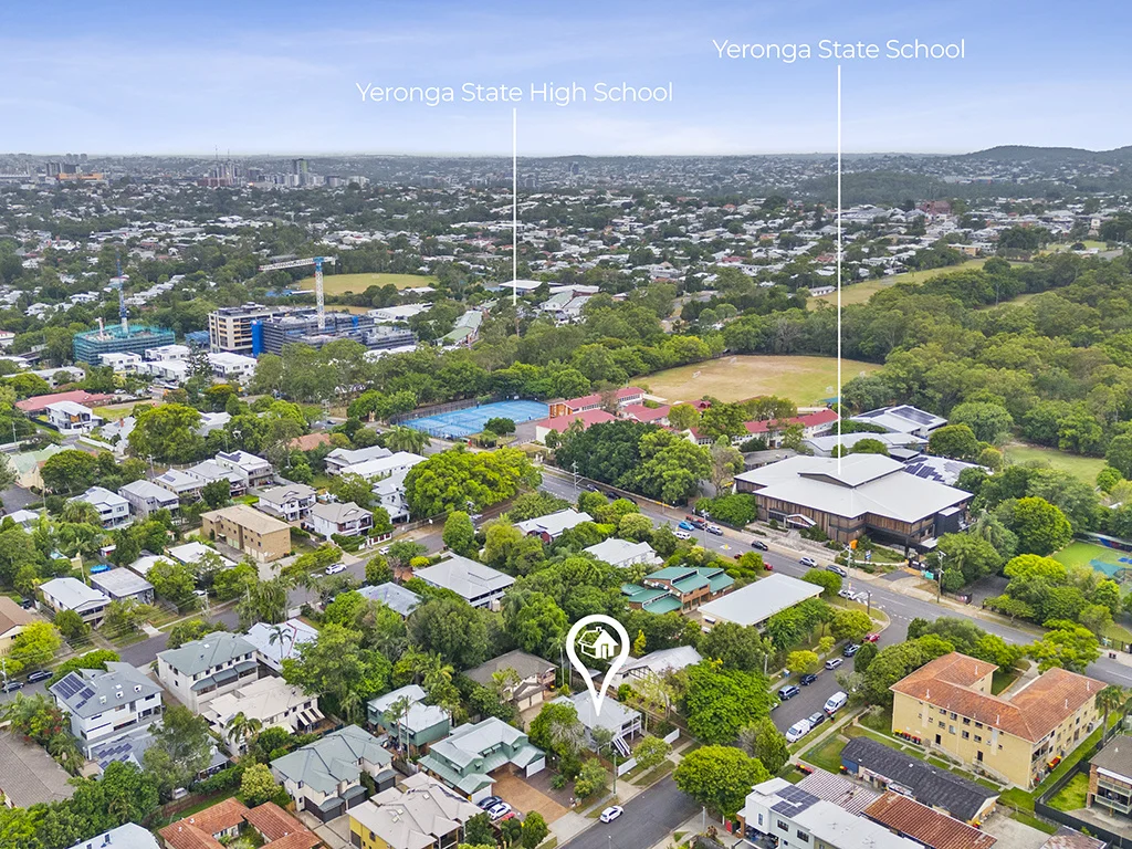 Additional image 24 of 3/40 Querrin Street, Yeronga QLD 4104