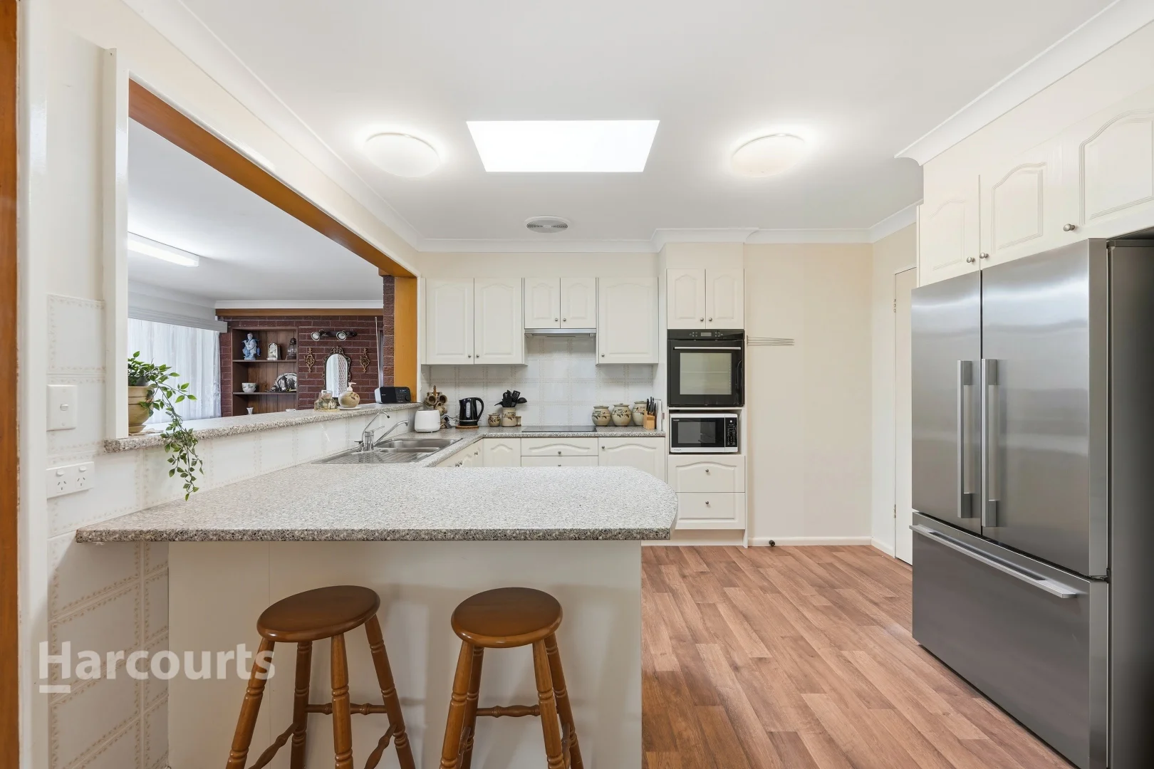 Additional image 2 of 24 Carcoola Street, Campbelltown NSW 2560